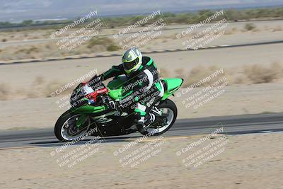 media/May-24-2025-TrackXperience (Sat) [[1cecf32909]]/Level 2/Session 2 (Turn 9 Inside)/